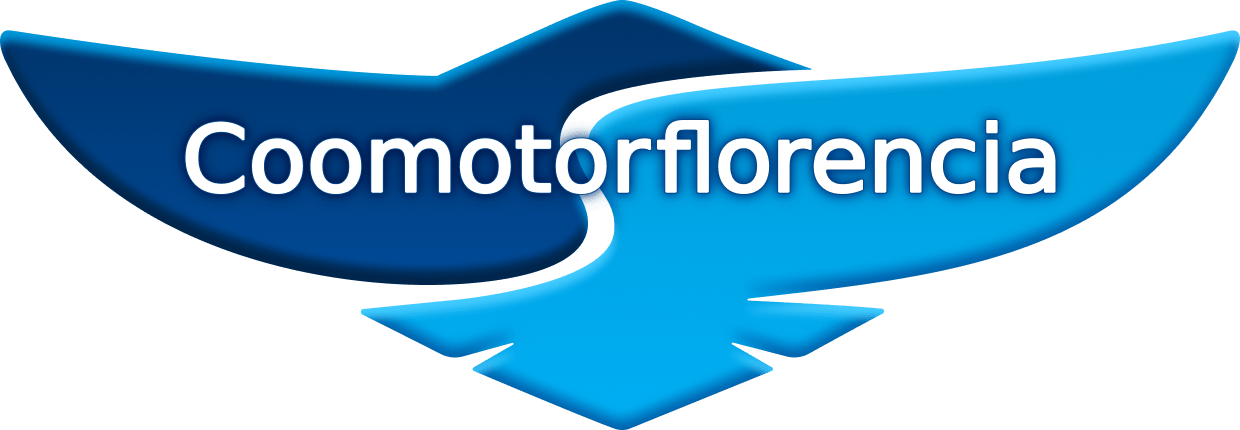 coomotorflorencia